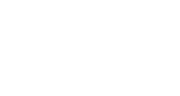 MASI — Miami Aircraft Structures, Inc. — Est. 1993